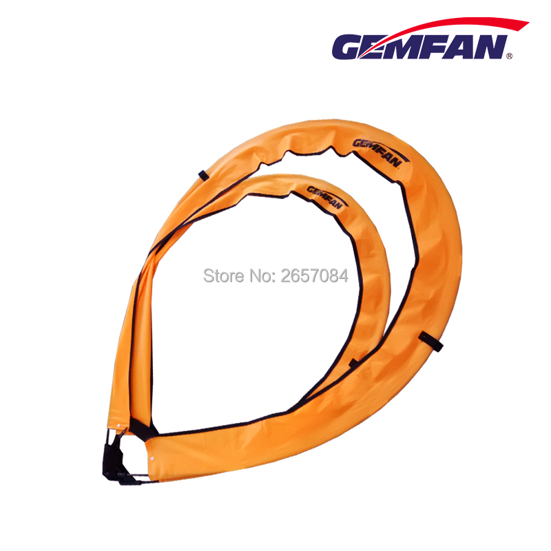 Arche de course FPV GEMFAN AC- - Drone Racing Flag avis et prix