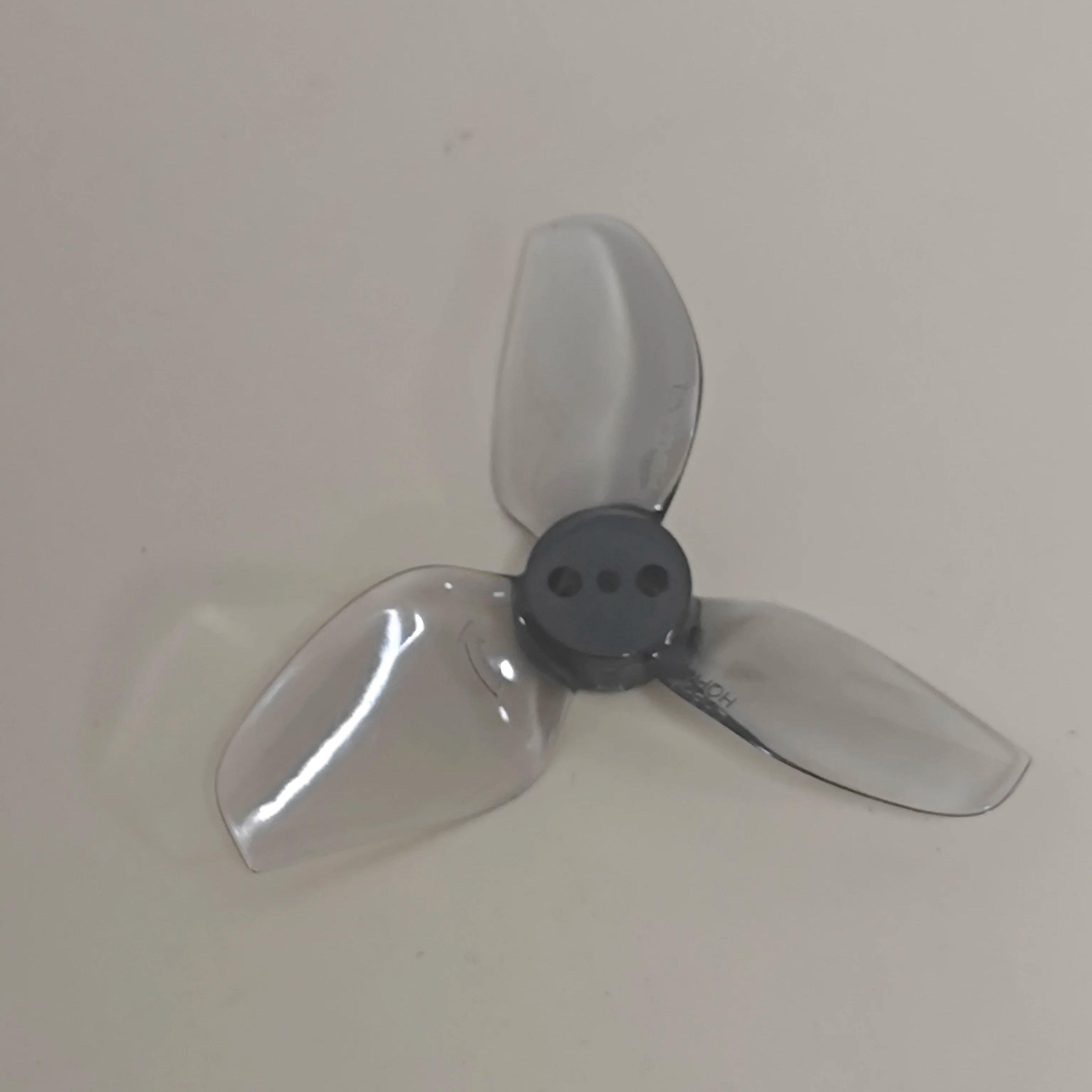 Ensemble d'hélices de drone de - Drone Racing Propeller avis et prix