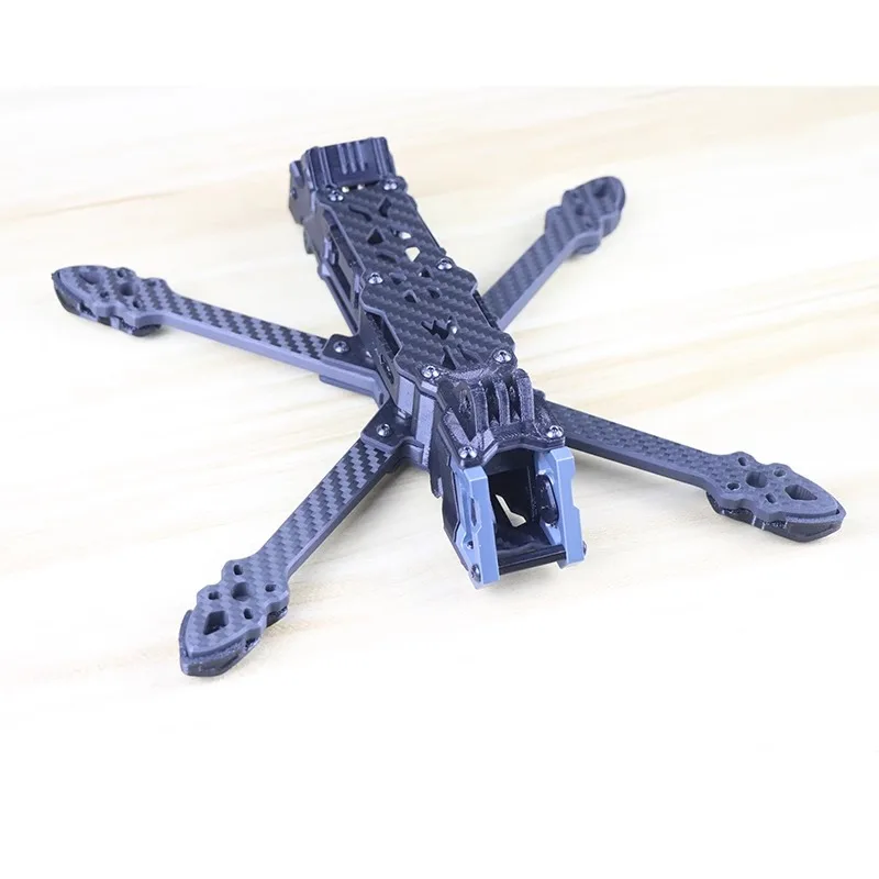 HSKRC-Drone de style X F5X 225 - Drone Racing Motor avis et prix