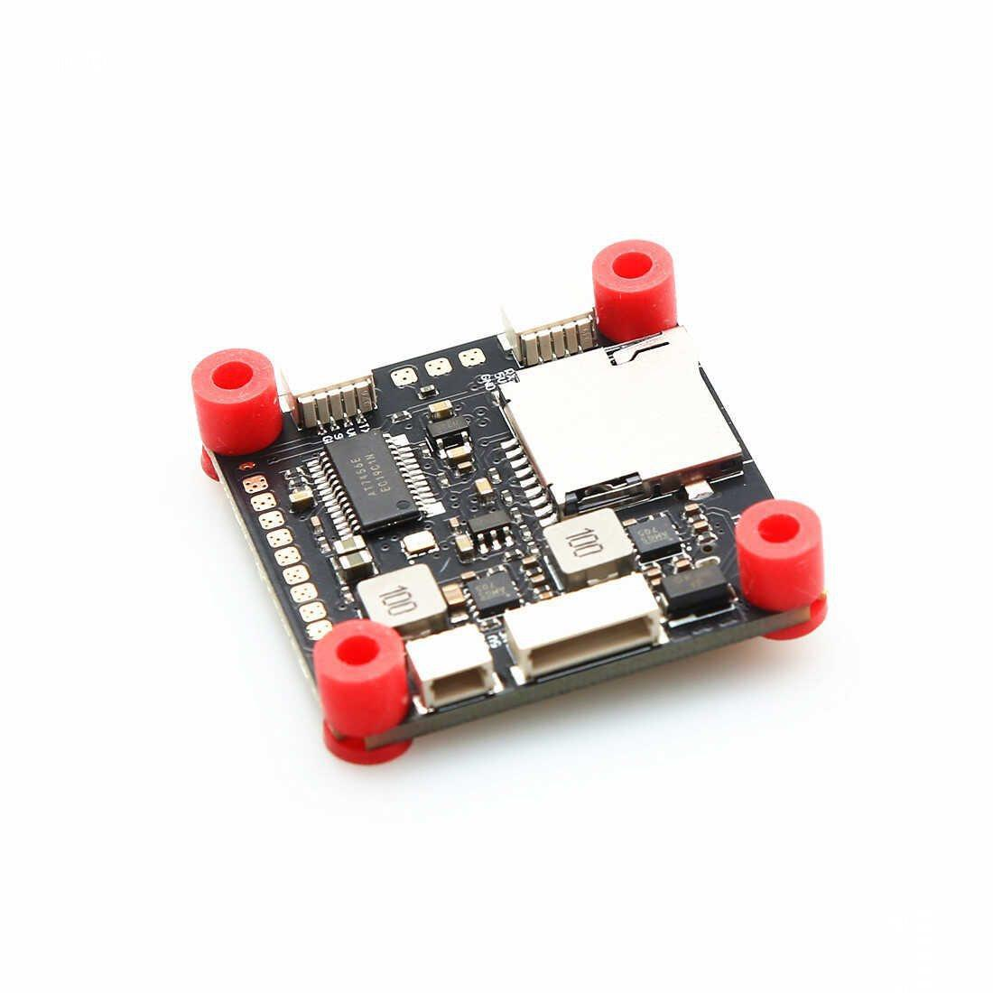 Kit contrôleur de vol et ESC A - Drone Racing Motor avis et prix
