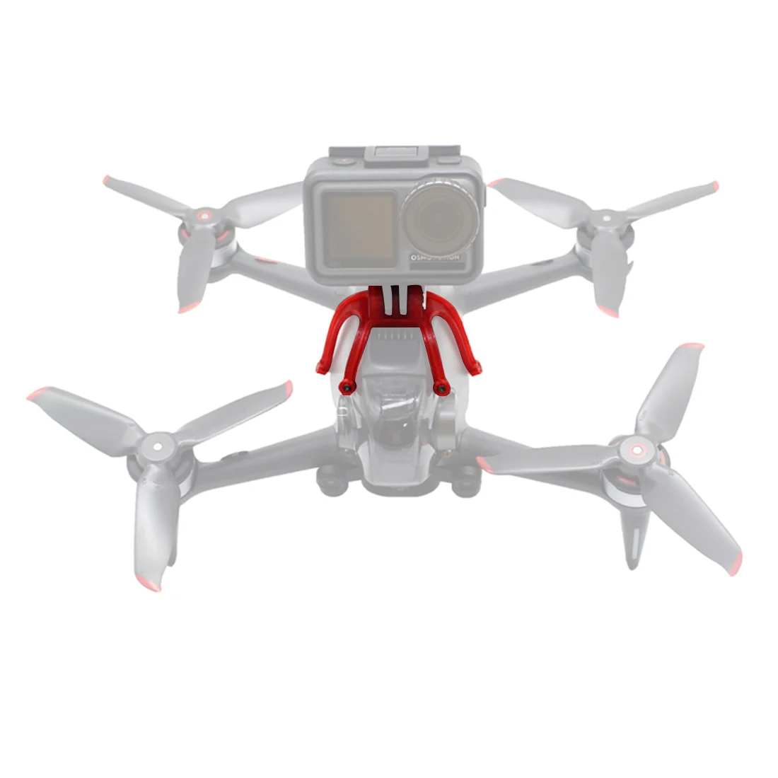 Support d'invite de montage en - Drone Racing Vtx avis et prix