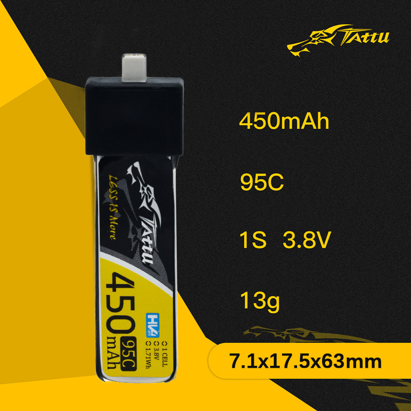 3 pièces nouvelle batterie Lip - Drone Racing Battery avis et prix