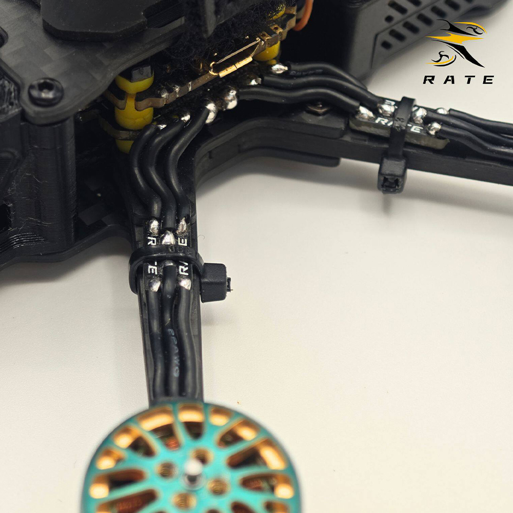 Carte d'extension de moteur 40 - Drone Racing Esc avis et prix