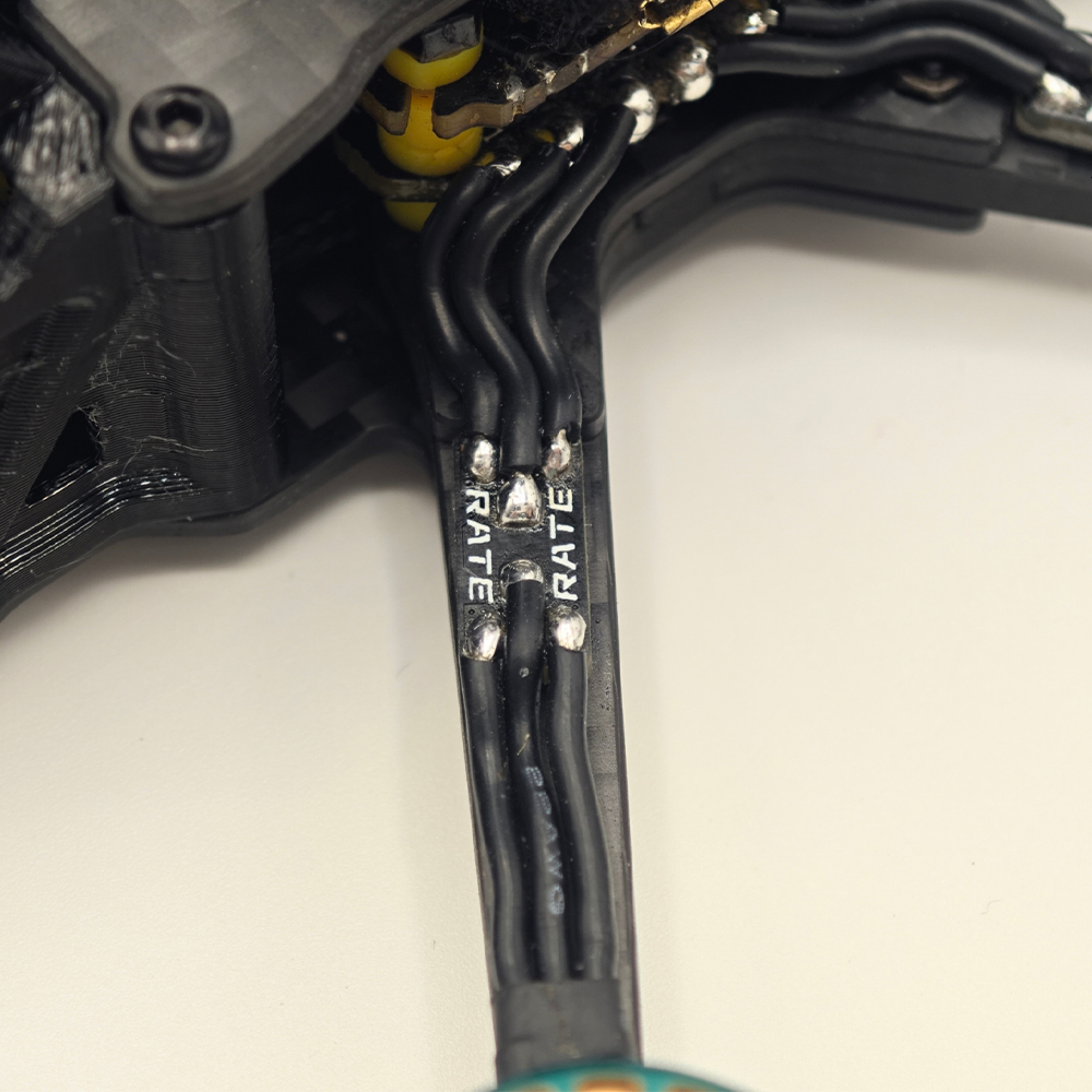 Carte d'extension de moteur 40 - Drone Racing Esc avis et prix