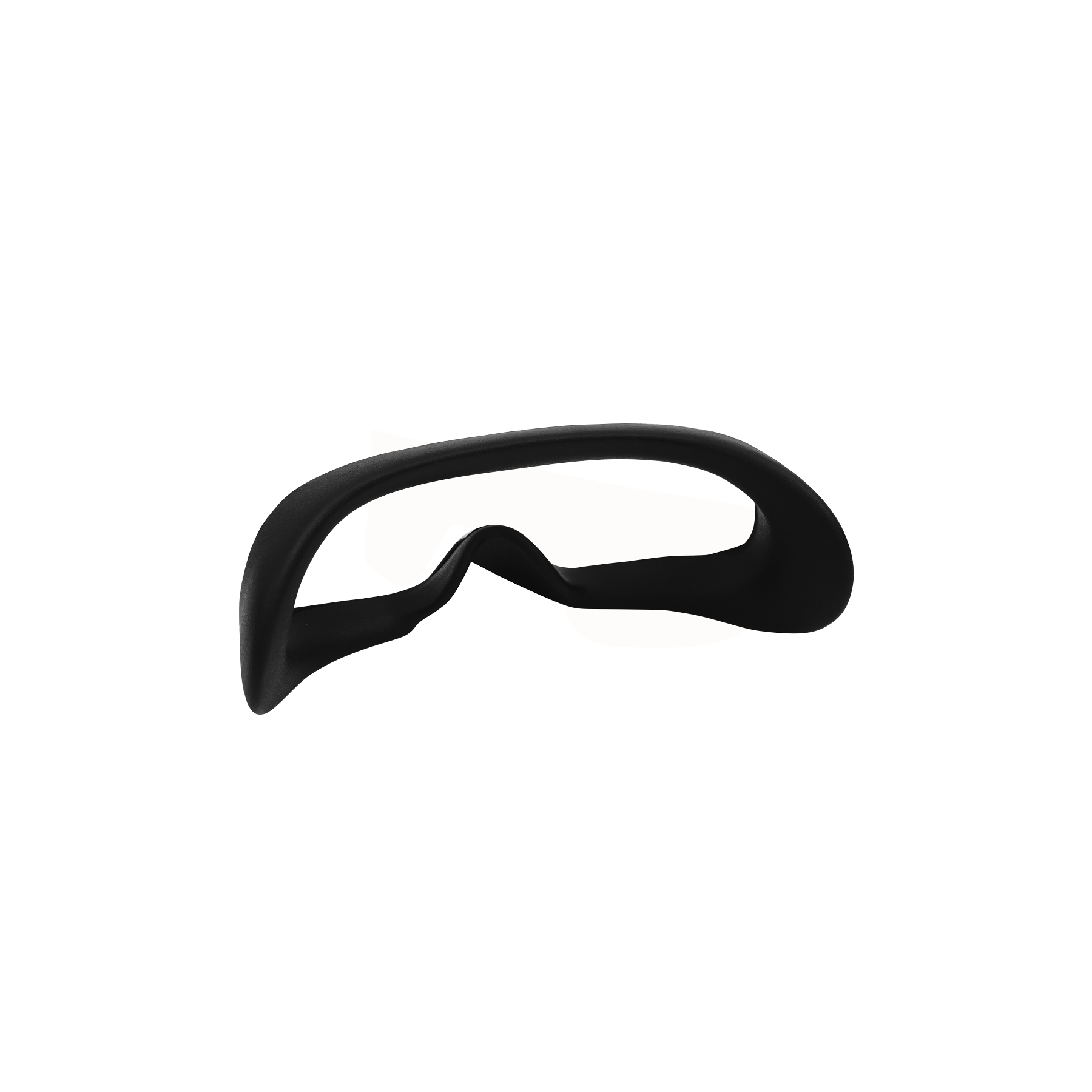 Masque Walksnail Avatar HD X L - Drone Racing Goggles avis et prix