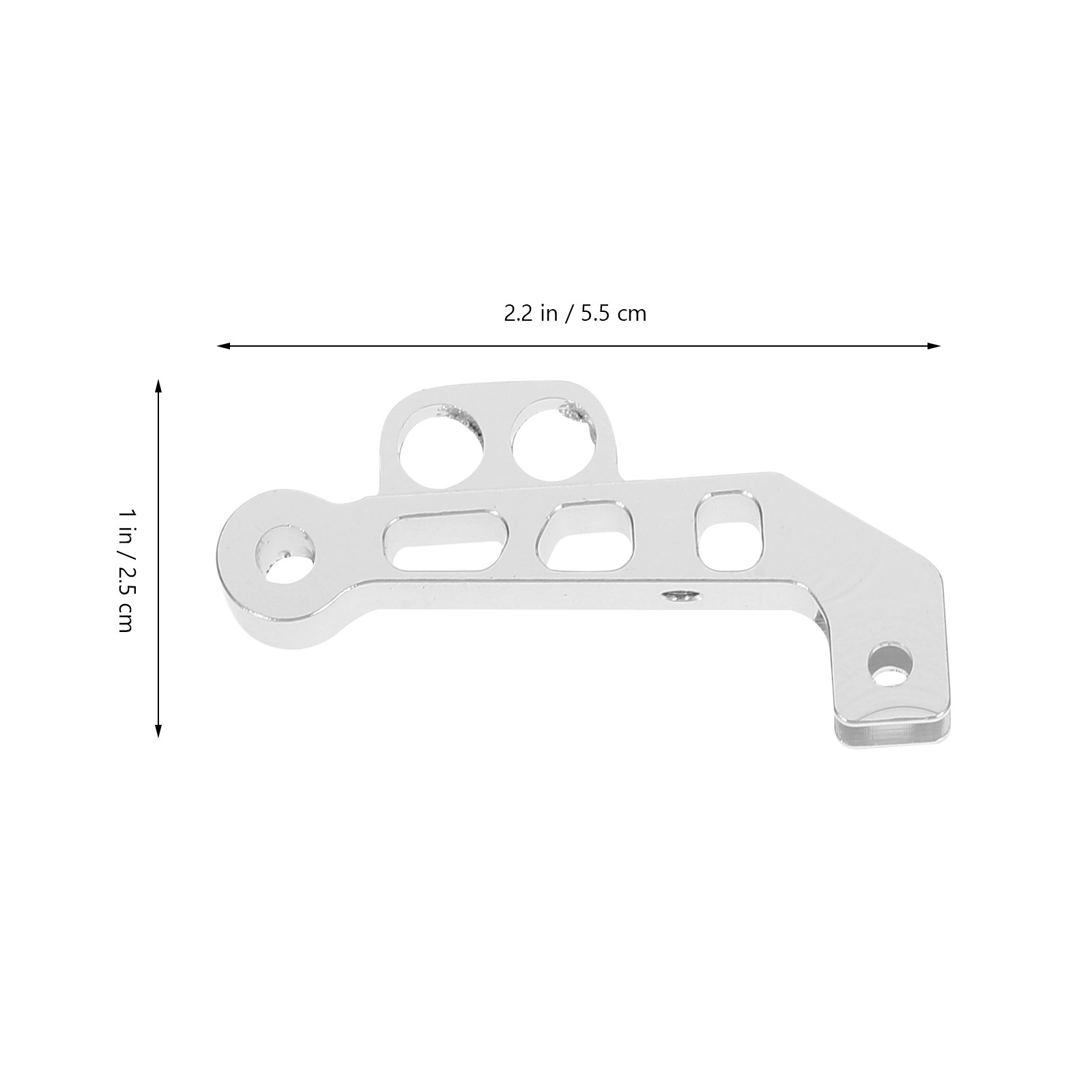 1 ensemble de support de téléc - Drone Racing Charger avis et prix