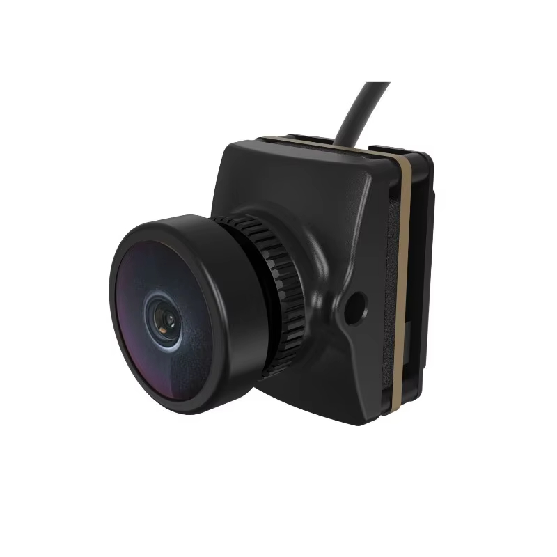 HDZero Race V3 HD transmetteur - Drone Racing Flight Controller avis et prix