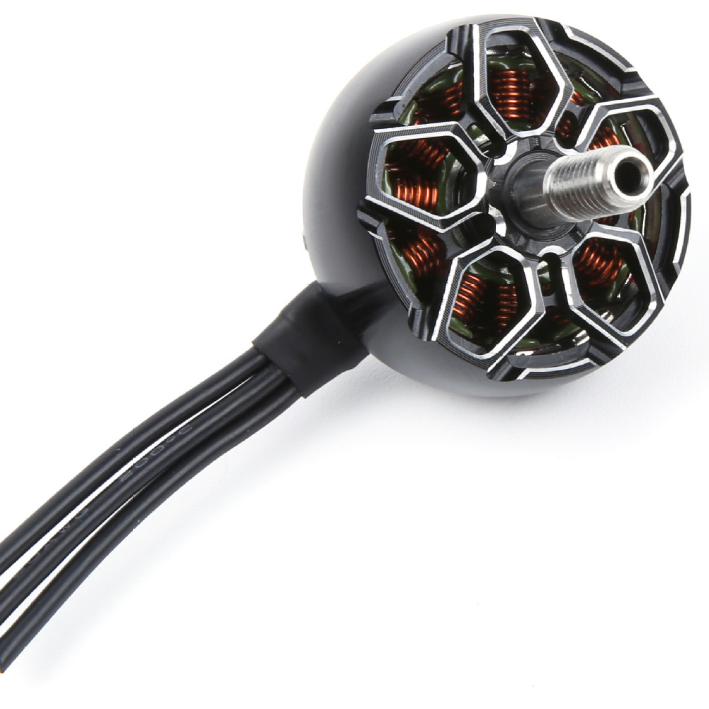 IFlight-Moteur FPV Unibell XIN - Drone Racing Motor avis et prix