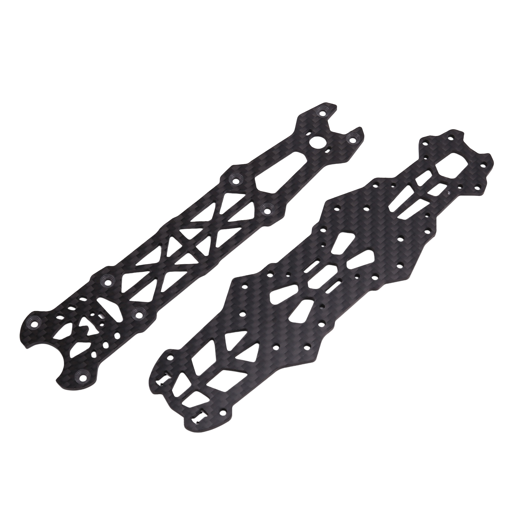 Kit de cadre FPV B78B-MARK4-HD - Drone Racing Frame avis et prix
