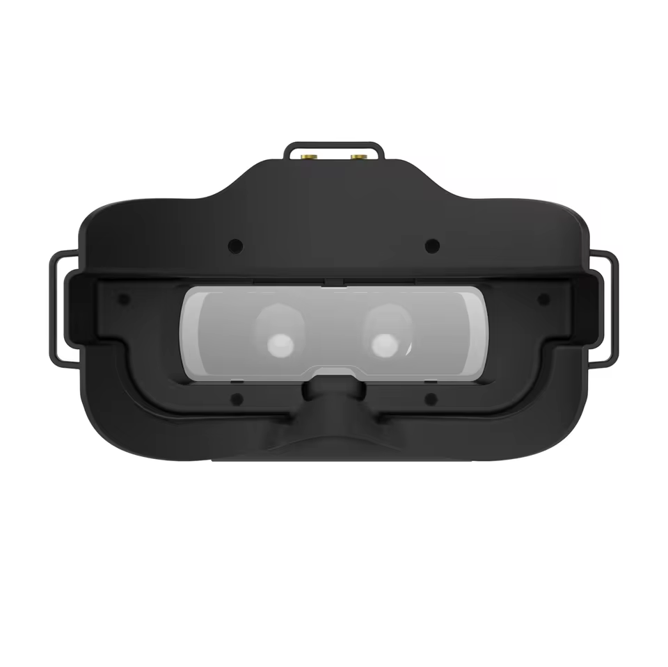 SKYZONE Cobra X V4 FPV lunette - Drone Racing Goggles avis et prix