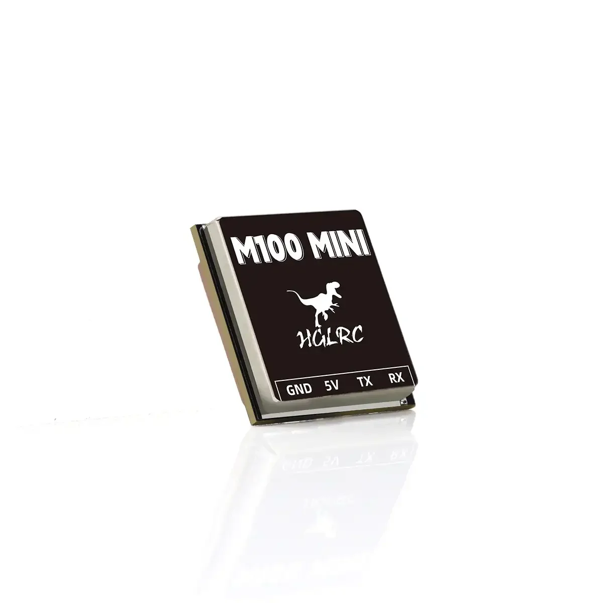 Module GPS miniature HGLRC M10 - Drone Racing Antenna avis et prix