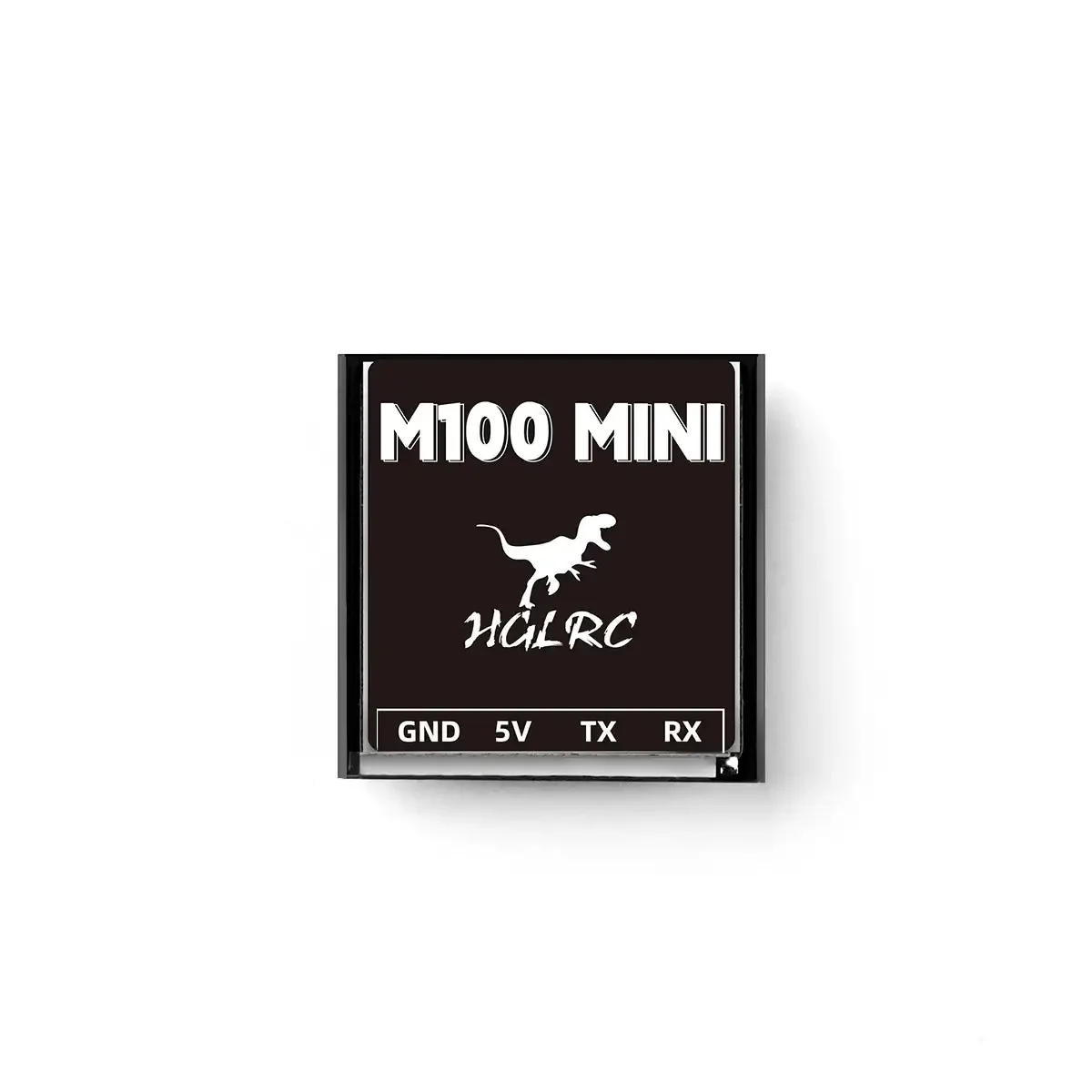 Module GPS HGLRC M100 MINI M10 - Drone Racing Antenna avis et prix