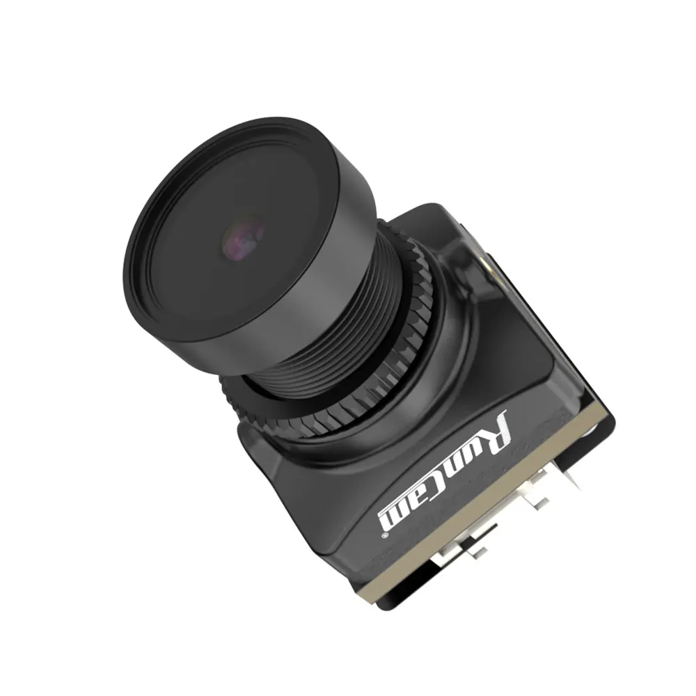 Caméra FPV RunCam Phoenix 2 Pr - Drone Racing Camera avis et prix