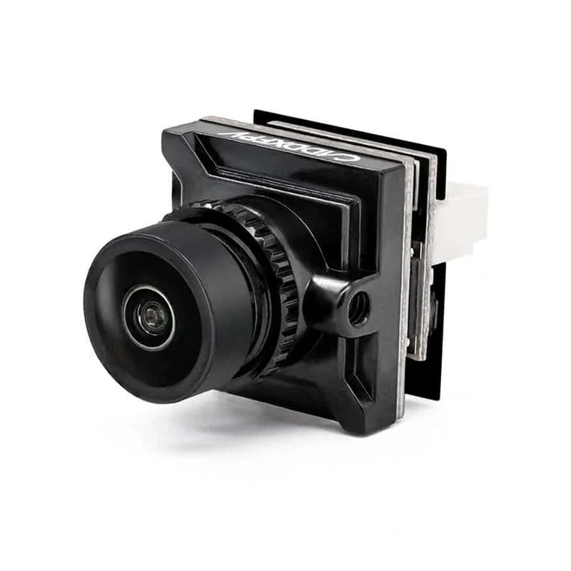 Caddx Bébé Ratel 2 Nano Taille - Drone Racing Camera avis et prix