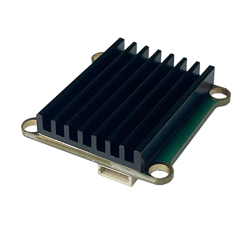 1.2G 1.3G VTX 3W 3000Mw 9 cana - Drone Racing Antenna avis et prix