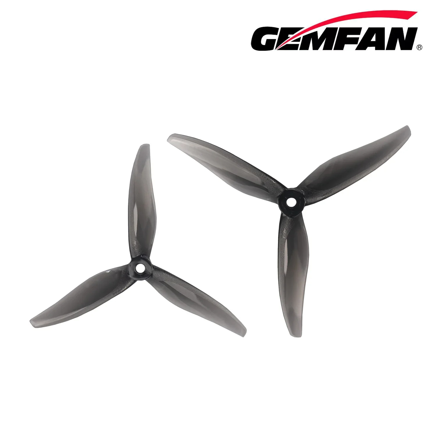 Gemfan 5129 5 pouces 3 pales/t - Drone Racing Motor avis et prix