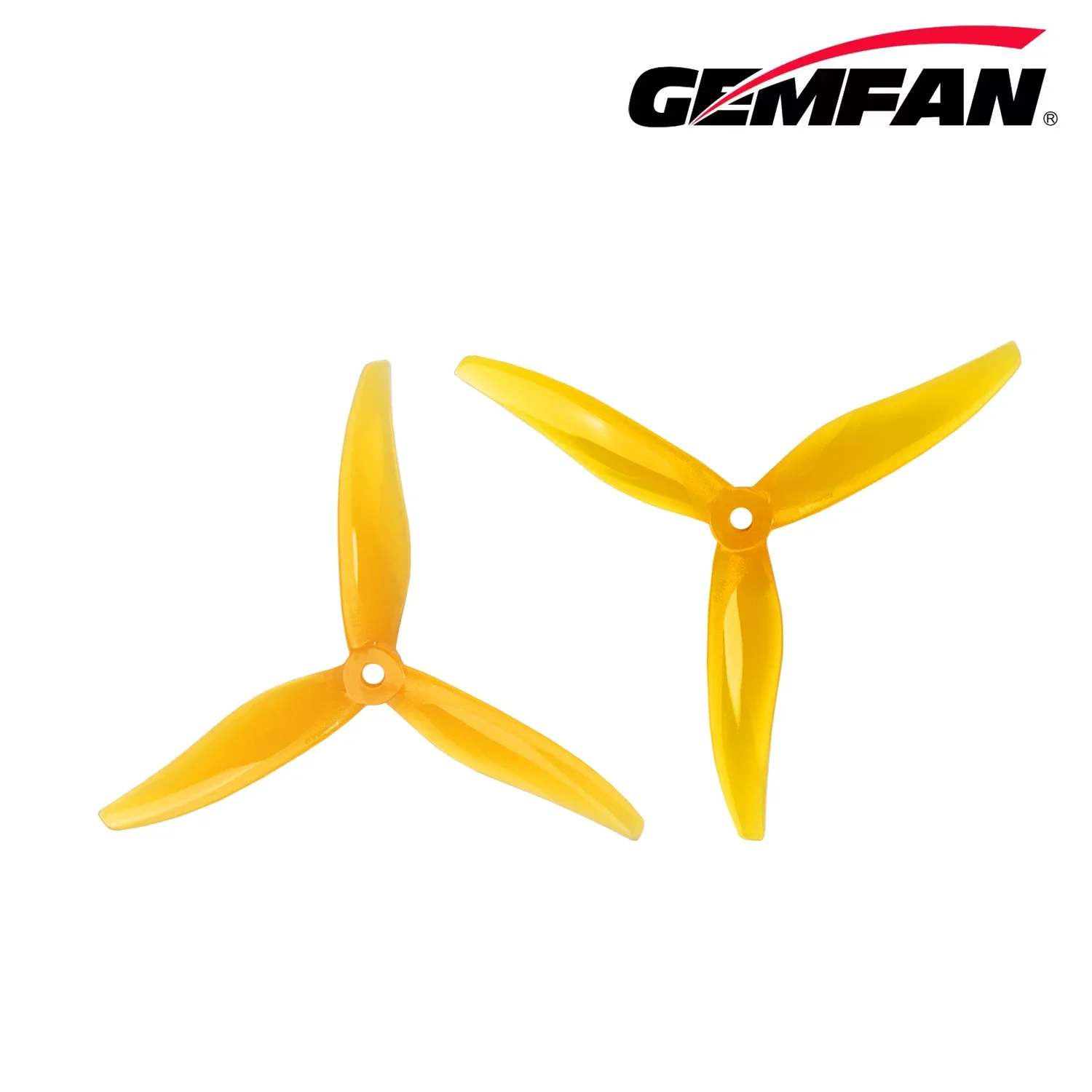 Gemfan 5129 5 pouces 3 pales/t - Drone Racing Motor avis et prix