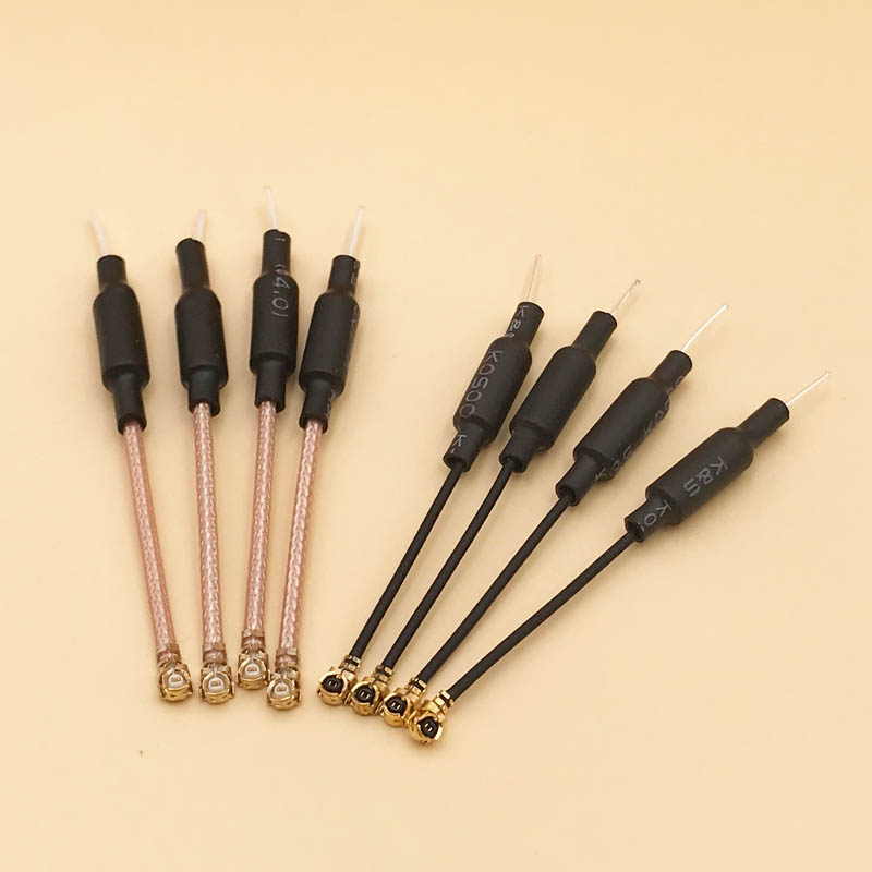 Antenne émettrice FPV omnidire - Drone Racing Antenna avis et prix