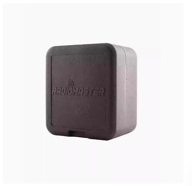 Radiomaster TX16S MKII multi-p - Drone Racing Transmitter avis et prix