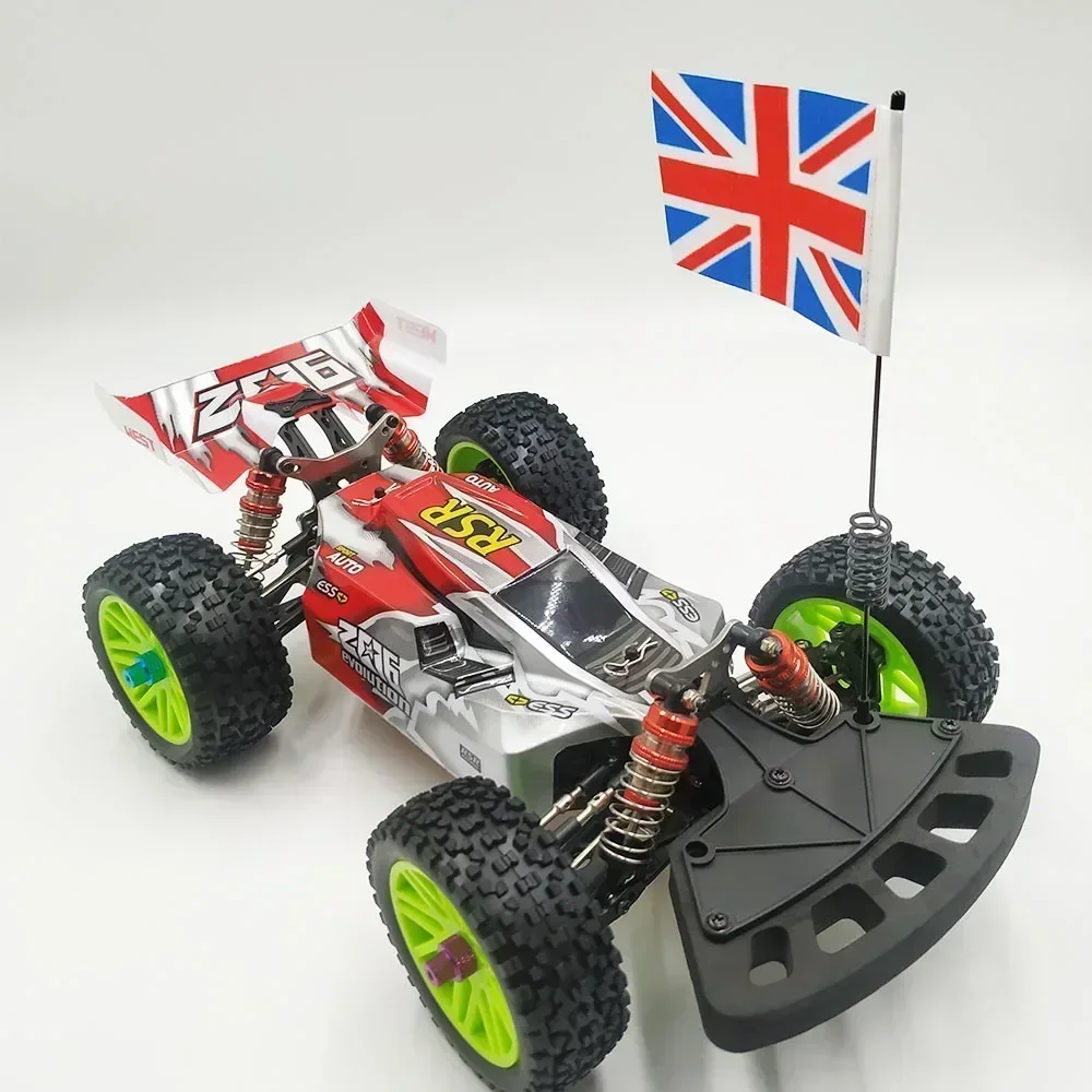 Mât d'antenne décoratif RC en  - Drone Racing Flag avis et prix