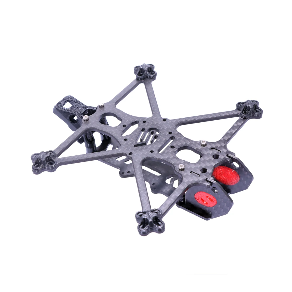 AlfaRC Fi-135 3 pouces Hélice  - Drone Racing Propeller avis et prix