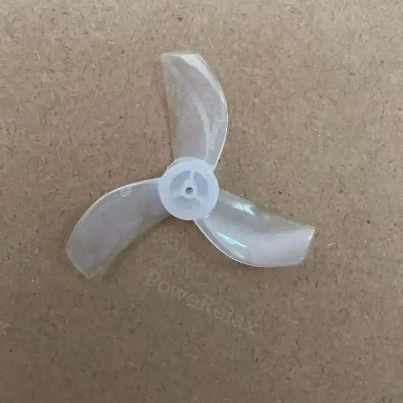 16 paires d'hélices Gemfan 35m - Drone Racing Propeller avis et prix