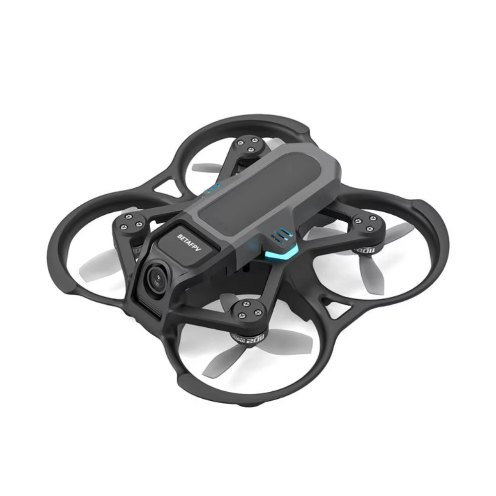 Kit de drone FPV pour débutant - Drone Racing Charger avis et prix