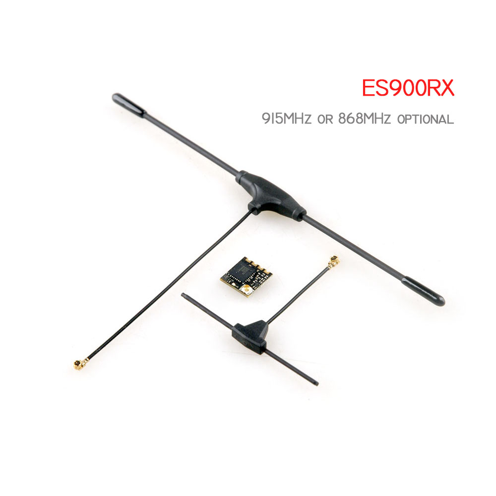 Happymodel RC ELRS Micro ES900 - Drone Racing Esc avis et prix