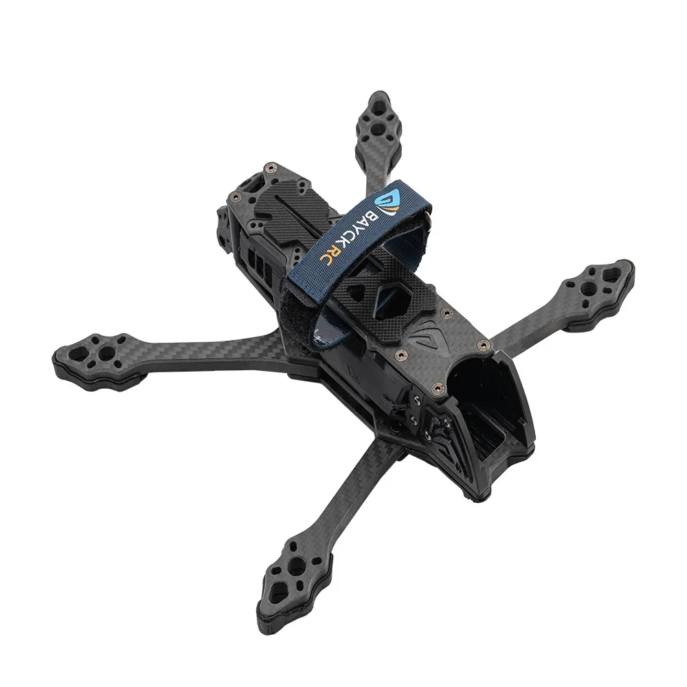 BAYCKRC SEAS HARKS Cadre de dr - Drone Racing Charger avis et prix
