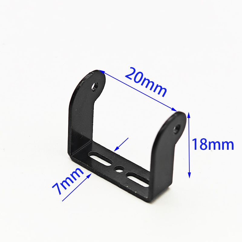 Support de montage de caméra M - Drone Racing Vtx avis et prix