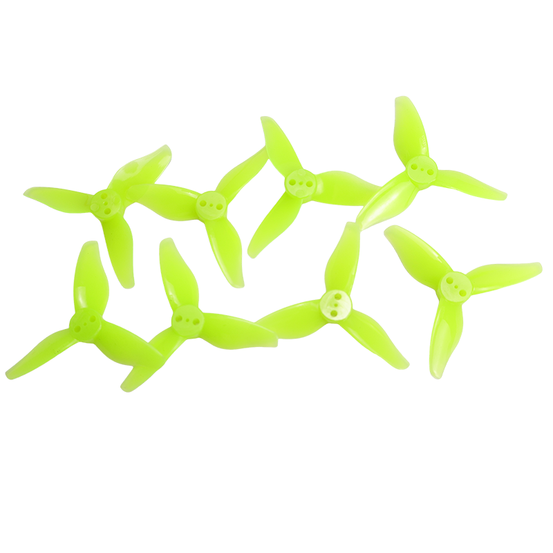NOUVEAU Lot de 4 paires/8 pièc - Drone Racing Propeller avis et prix