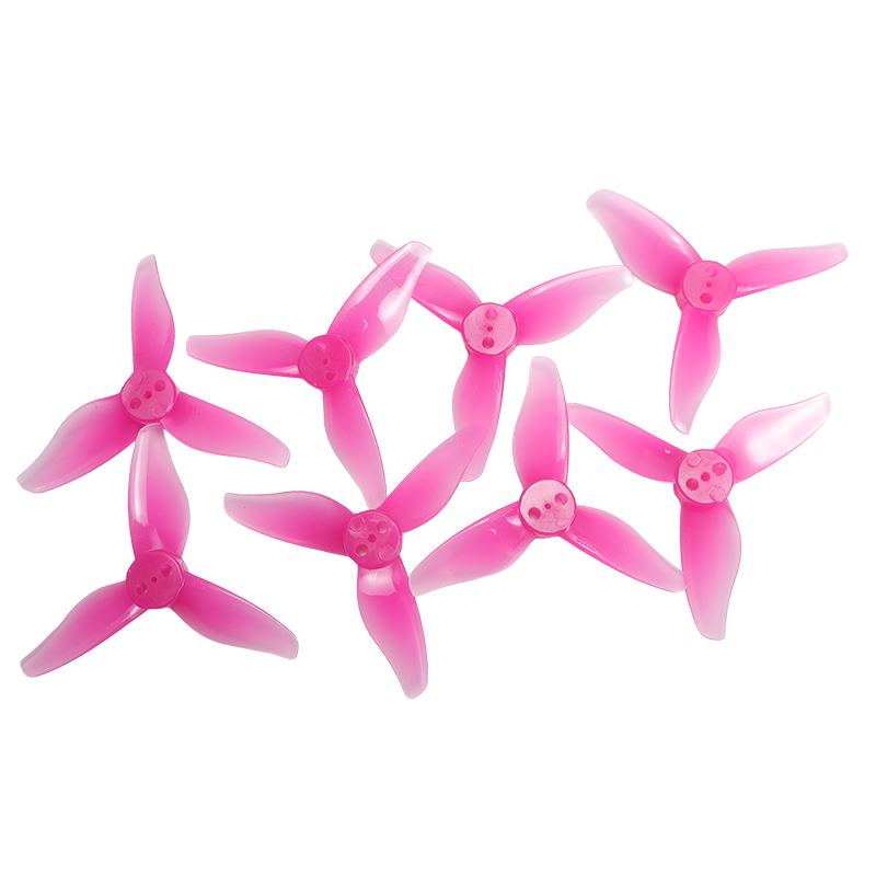 NOUVEAU Lot de 4 paires/8 pièc - Drone Racing Propeller avis et prix